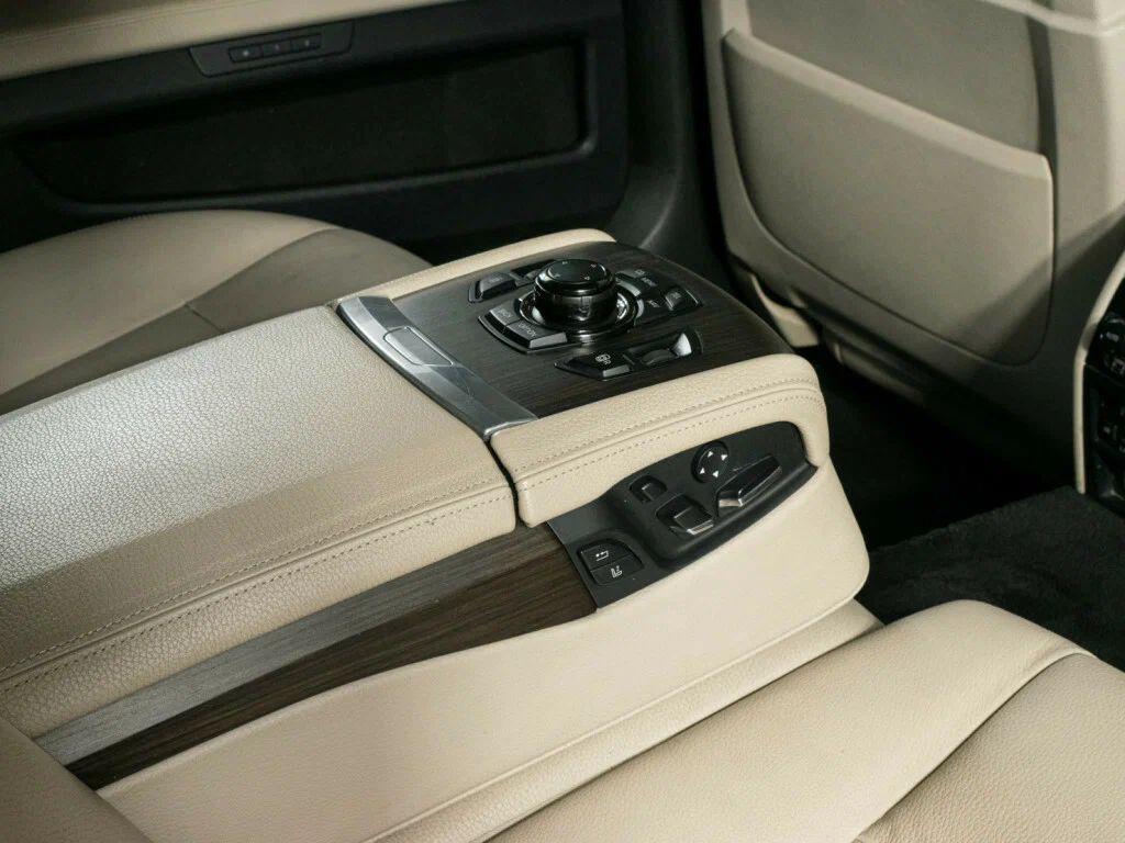фото автомобиля 5