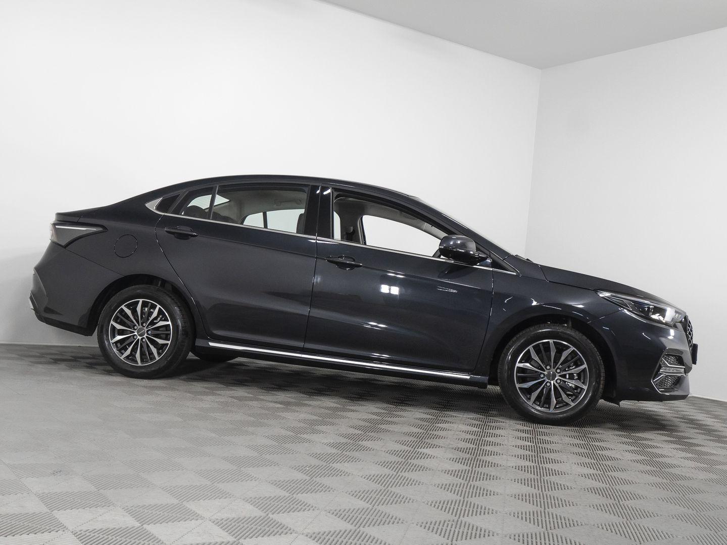 фото автомобиля 19