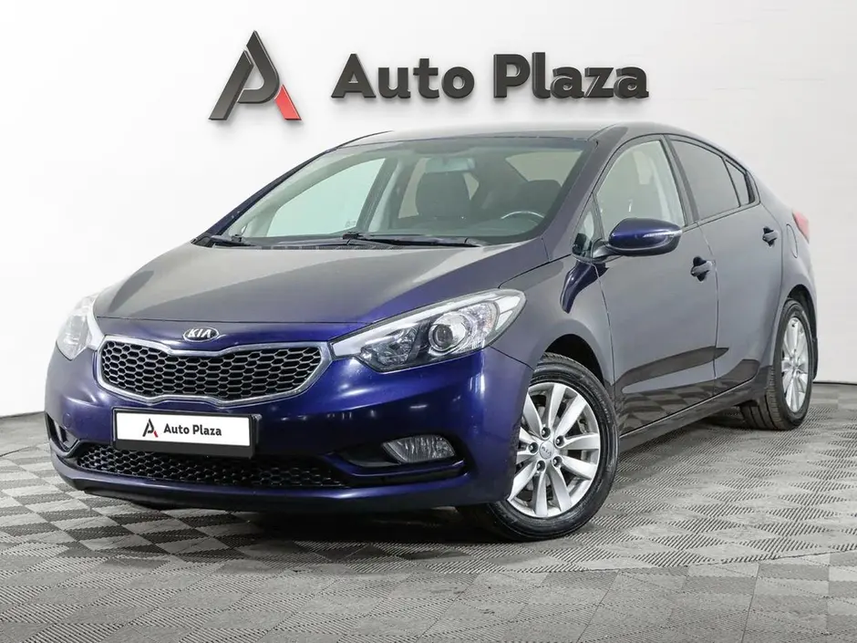 AutoPlaza