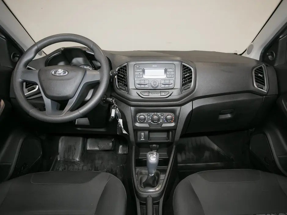 «Авто на Неве»