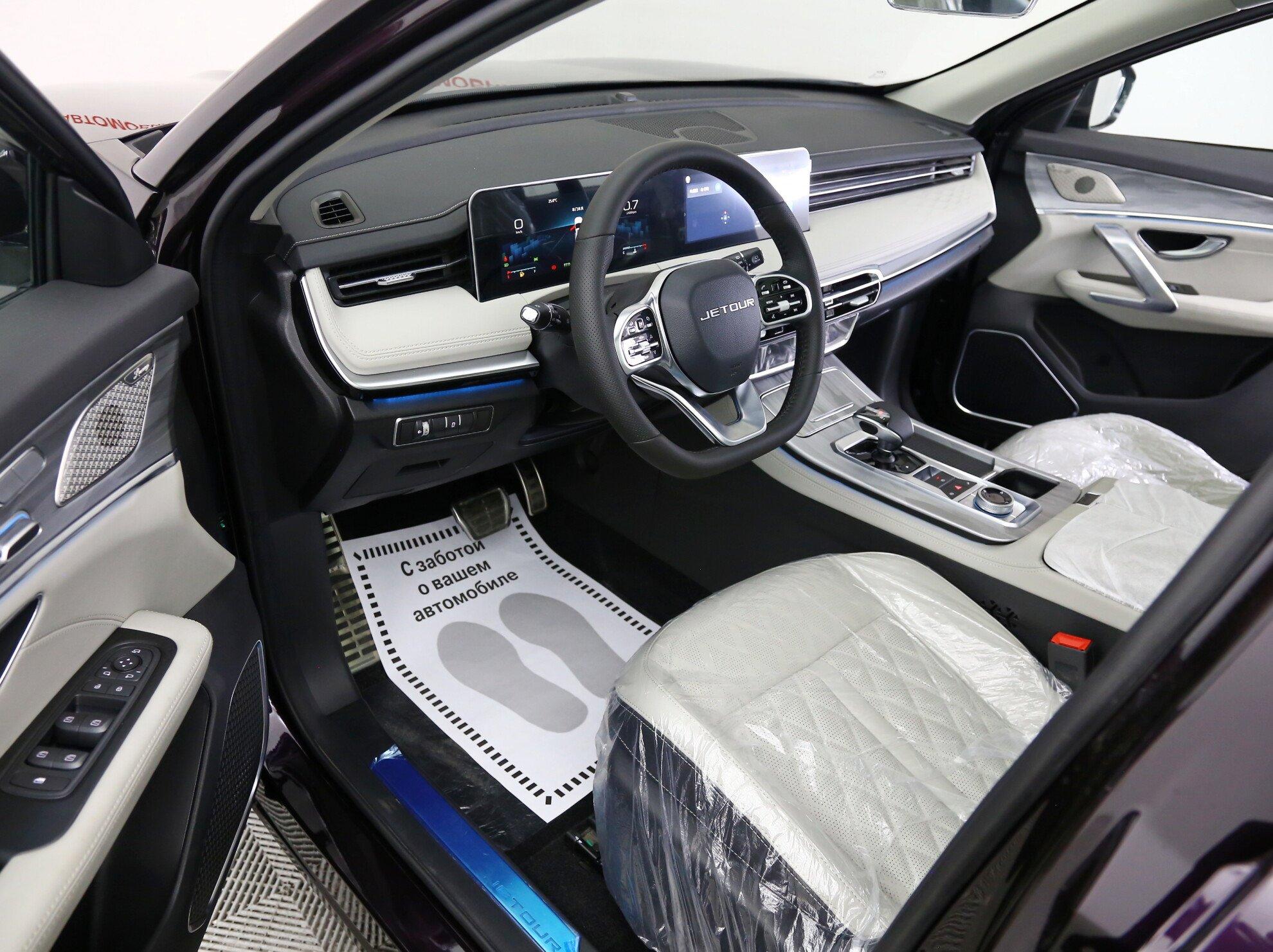 фото автомобиля 8