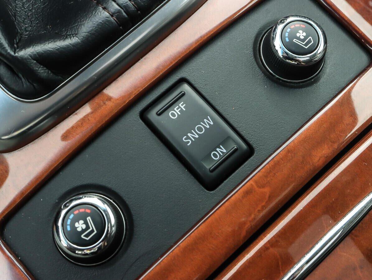фото автомобиля 11