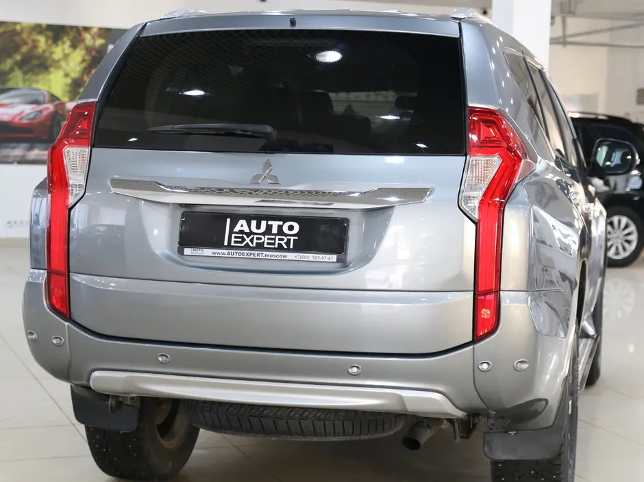 Auto Expert