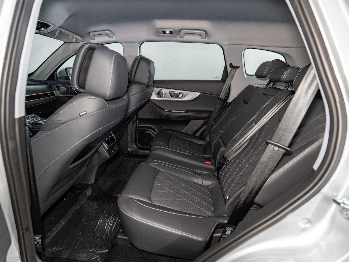 фото автомобиля 7
