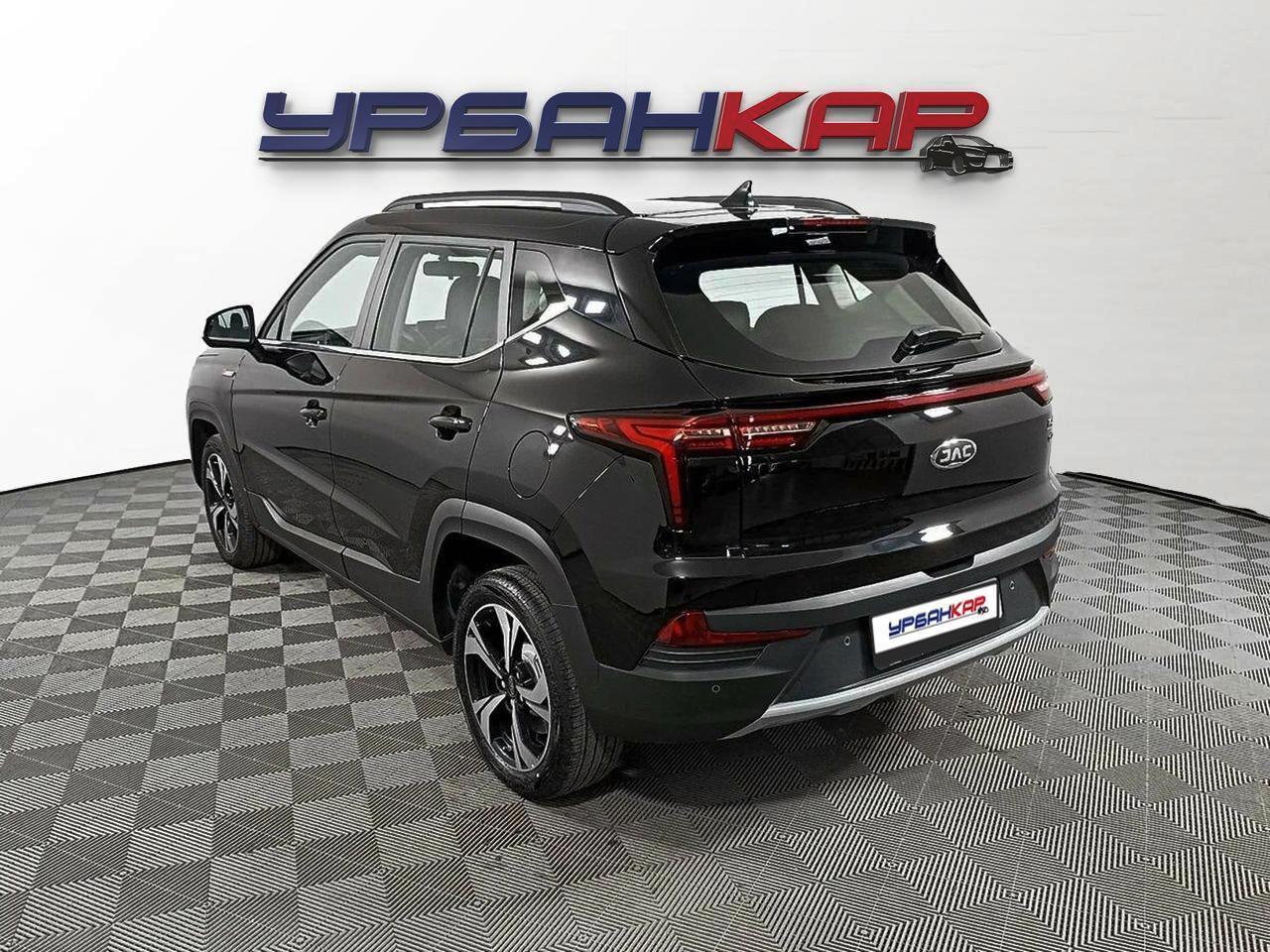 фото автомобиля 3