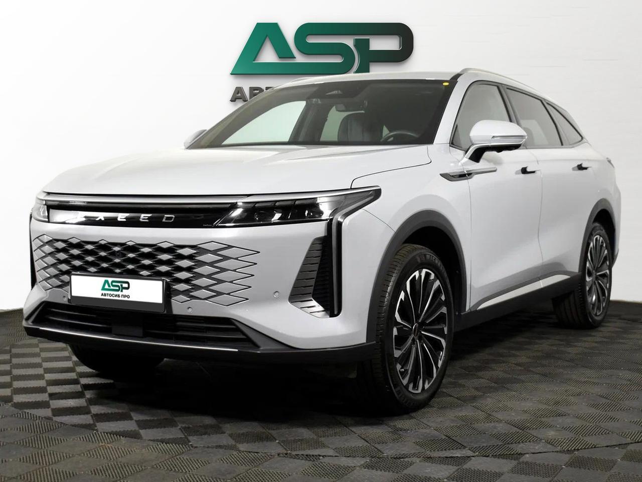 фото автомобиля 0