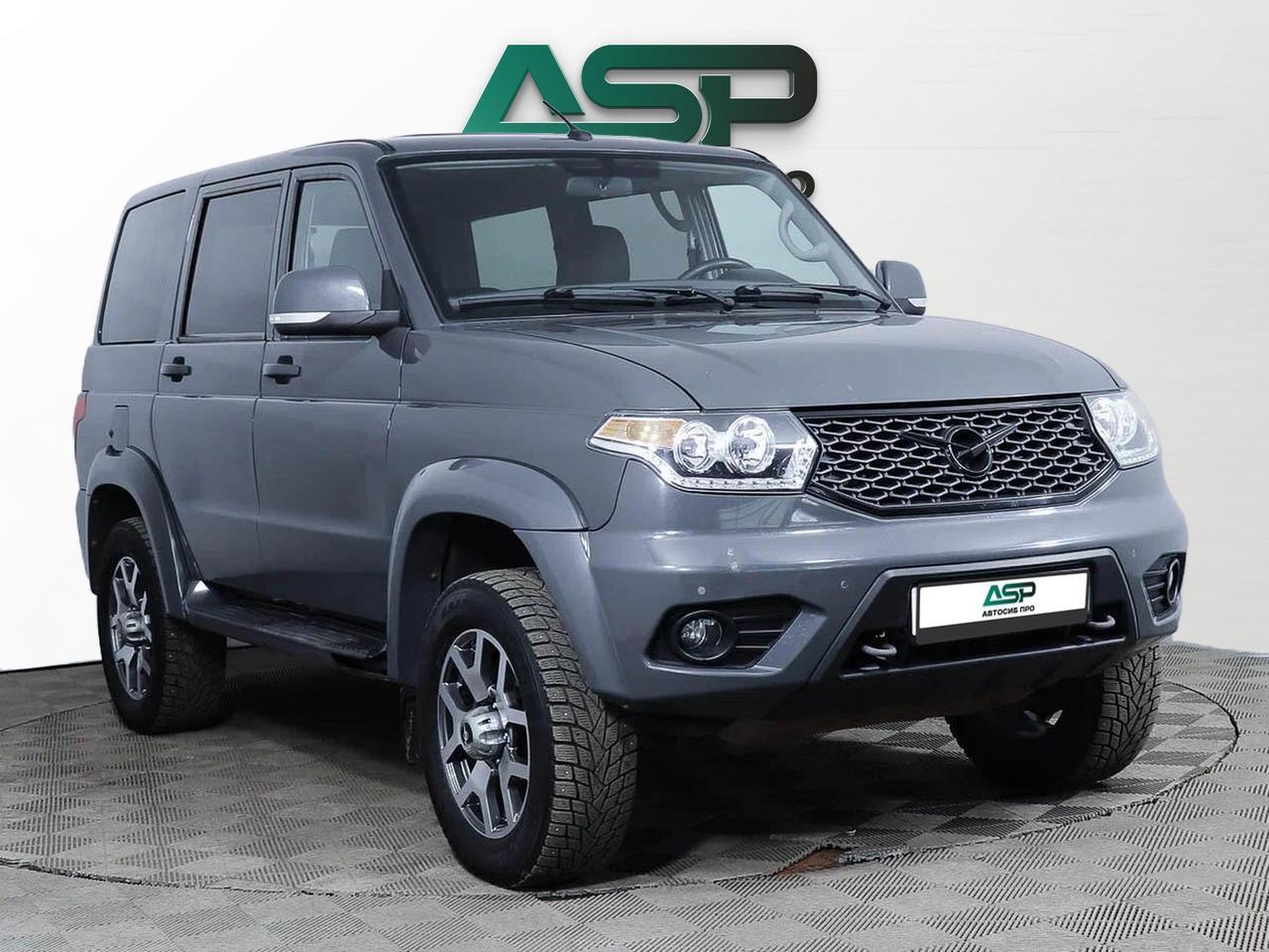 фото автомобиля 2
