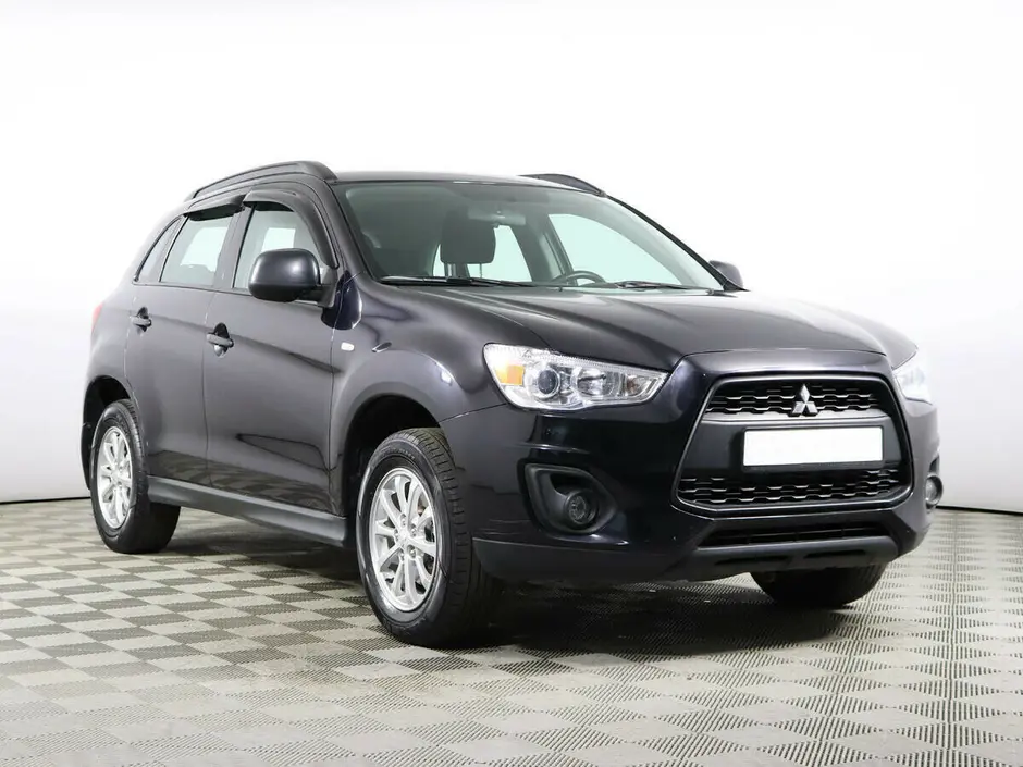 «Авто на Неве»