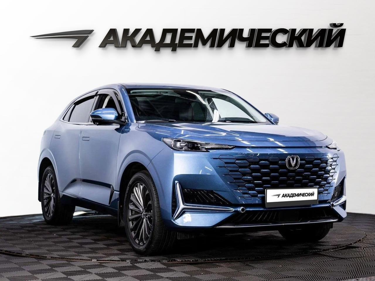фото автомобиля 2