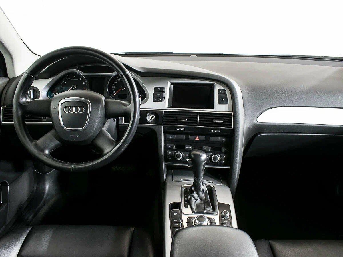 фото автомобиля 5