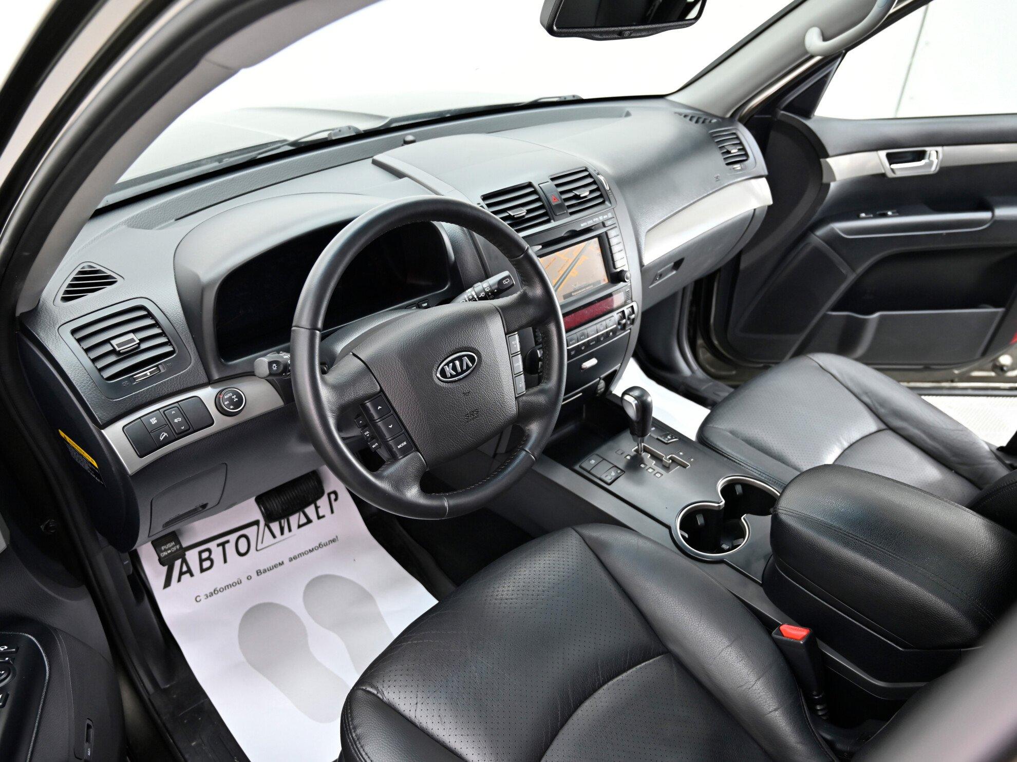 фото автомобиля 15