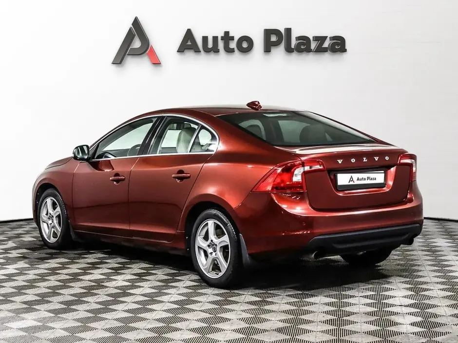AutoPlaza