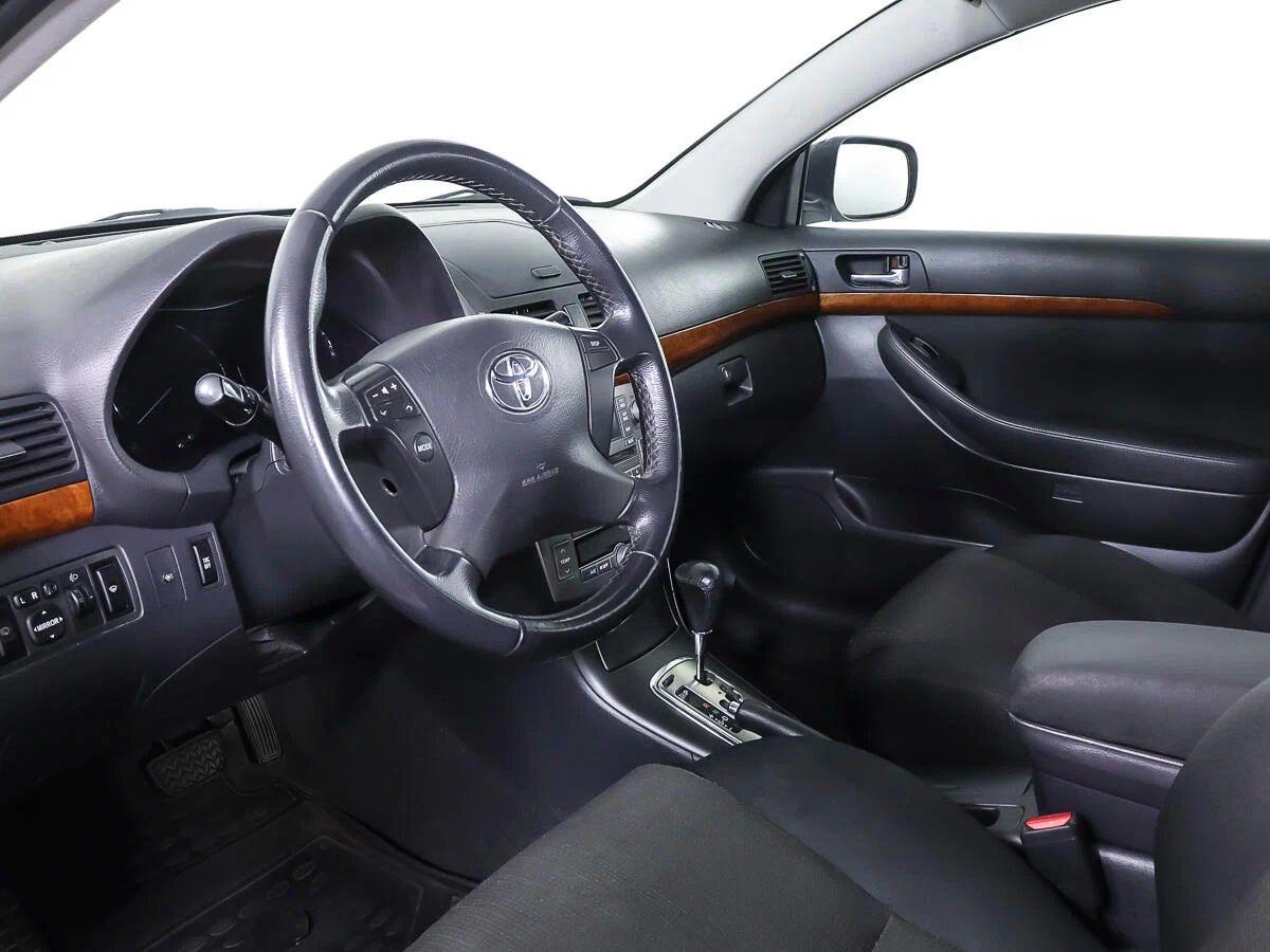 фото автомобиля 5