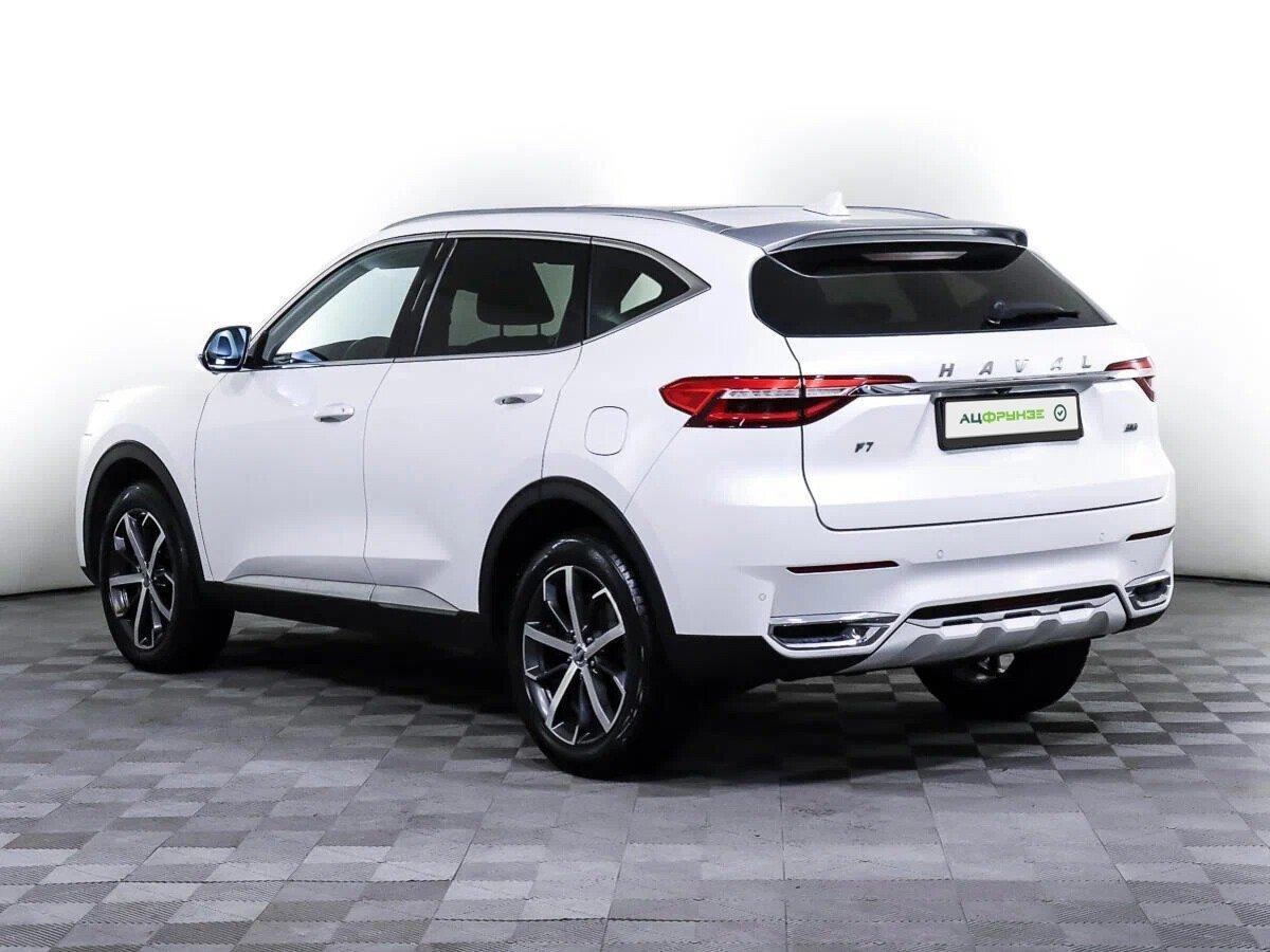 фото автомобиля 6