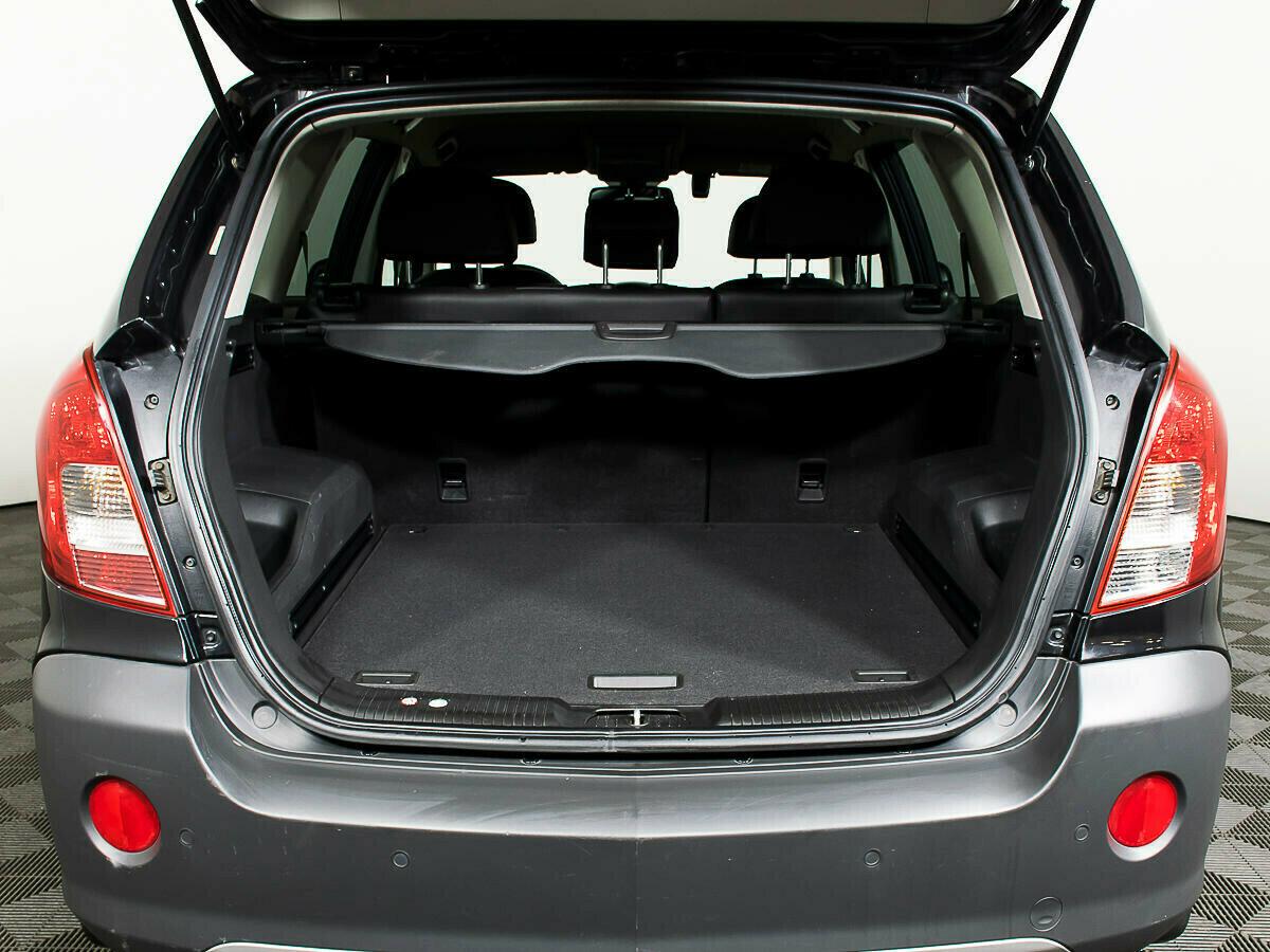 фото автомобиля 10