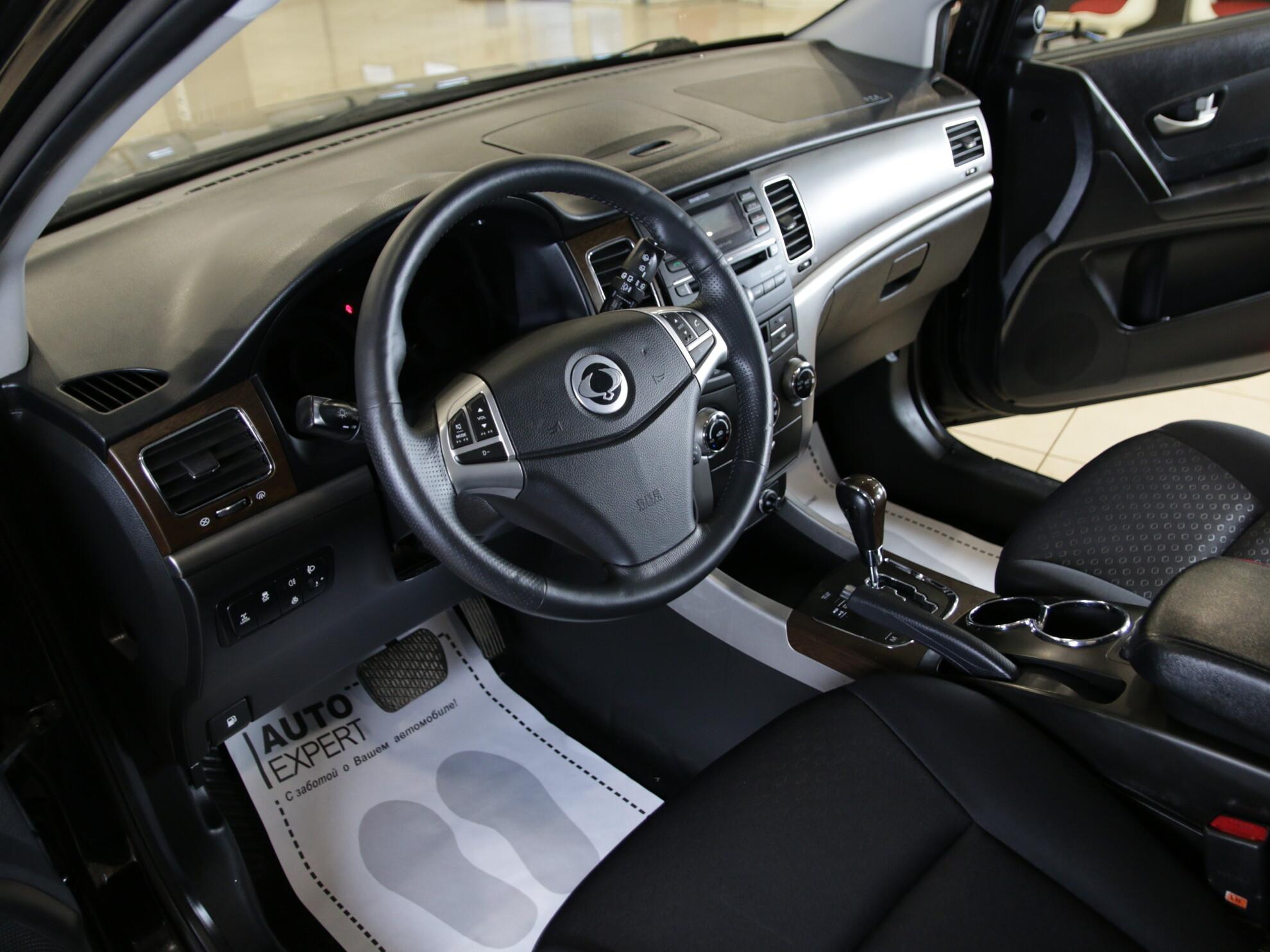 фото автомобиля 5