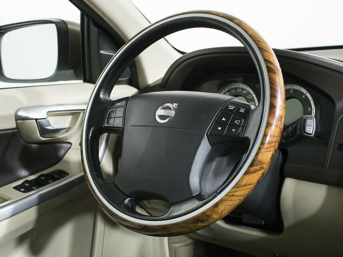 фото автомобиля 5
