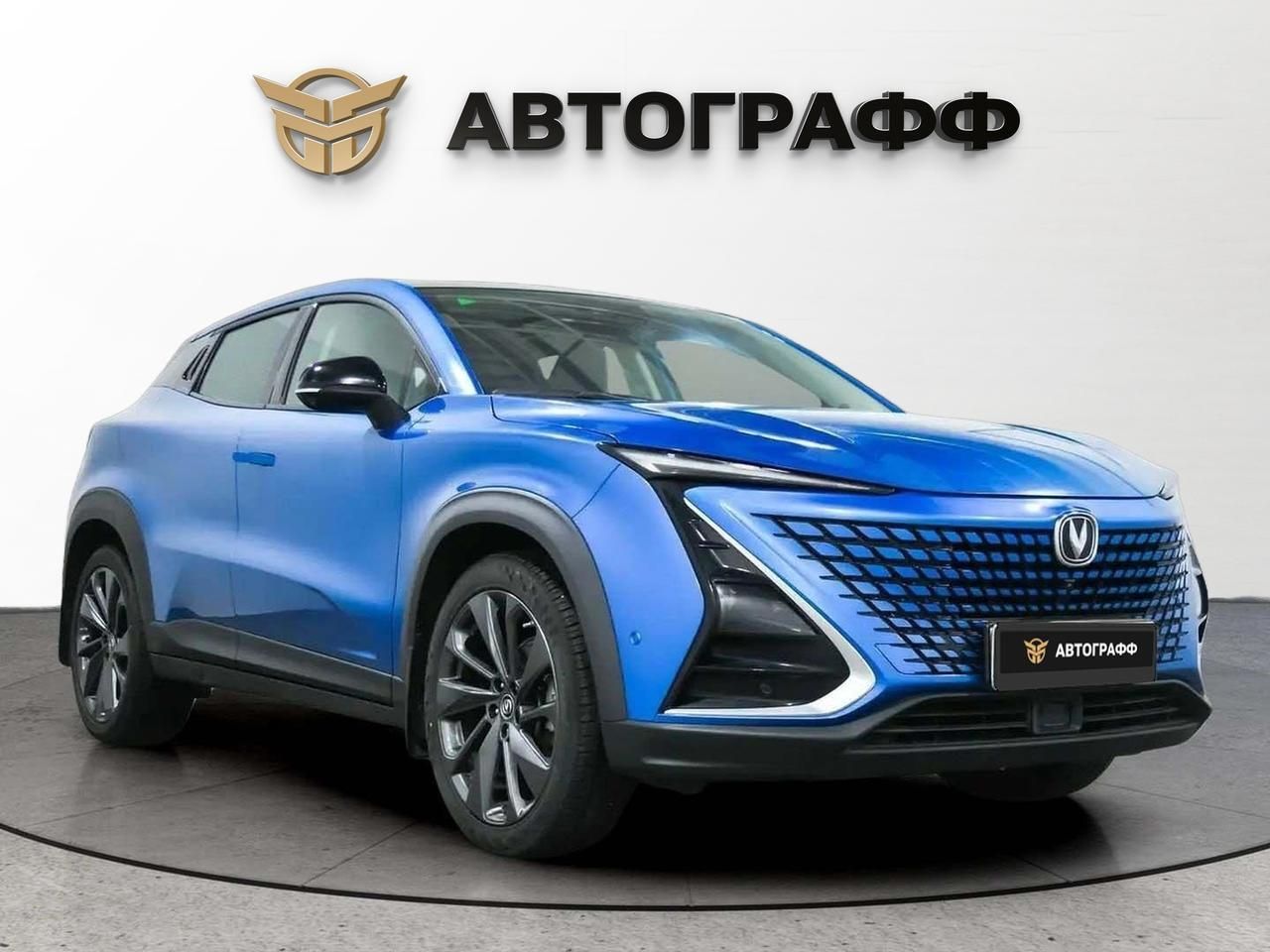 фото автомобиля 2