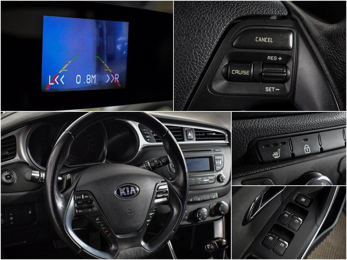 фото автомобиля 7