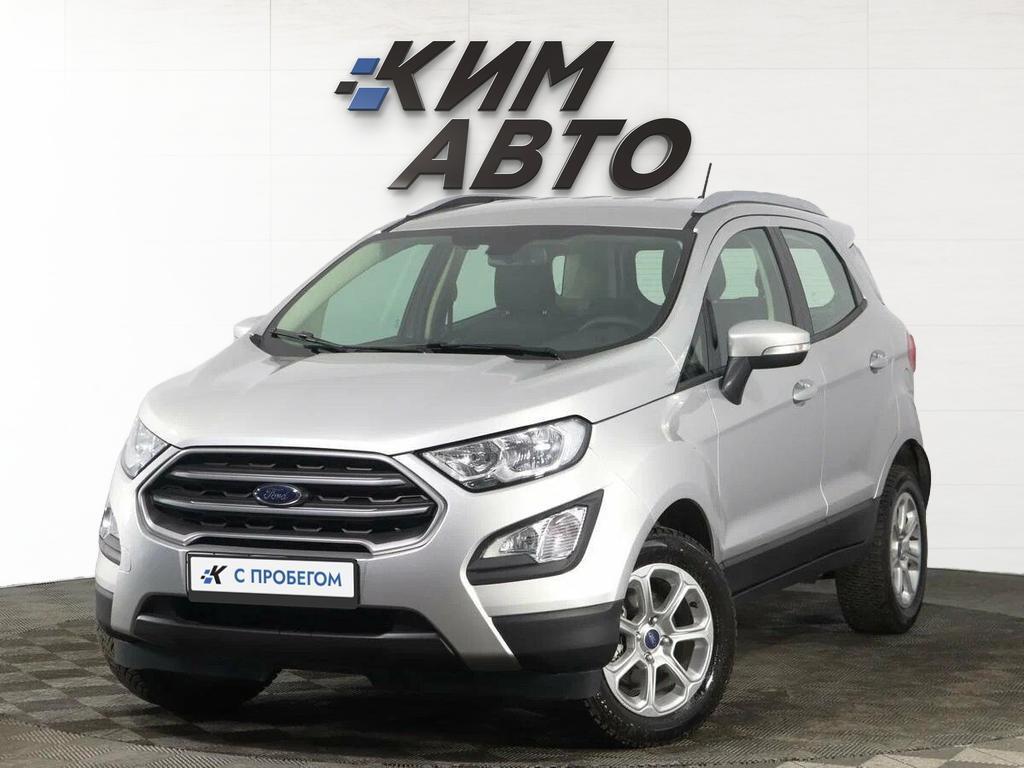 фото автомобиля 0