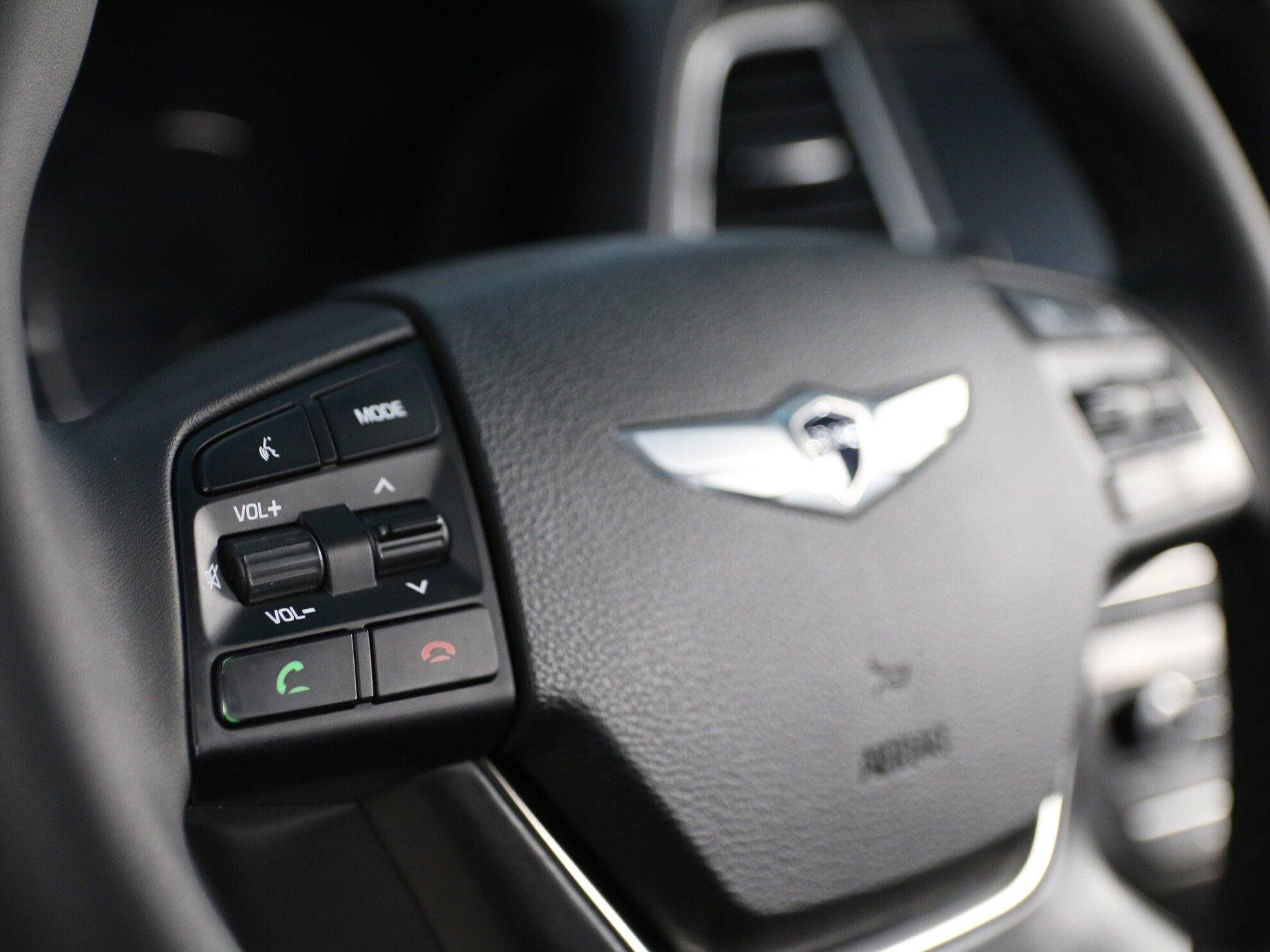 фото автомобиля 6