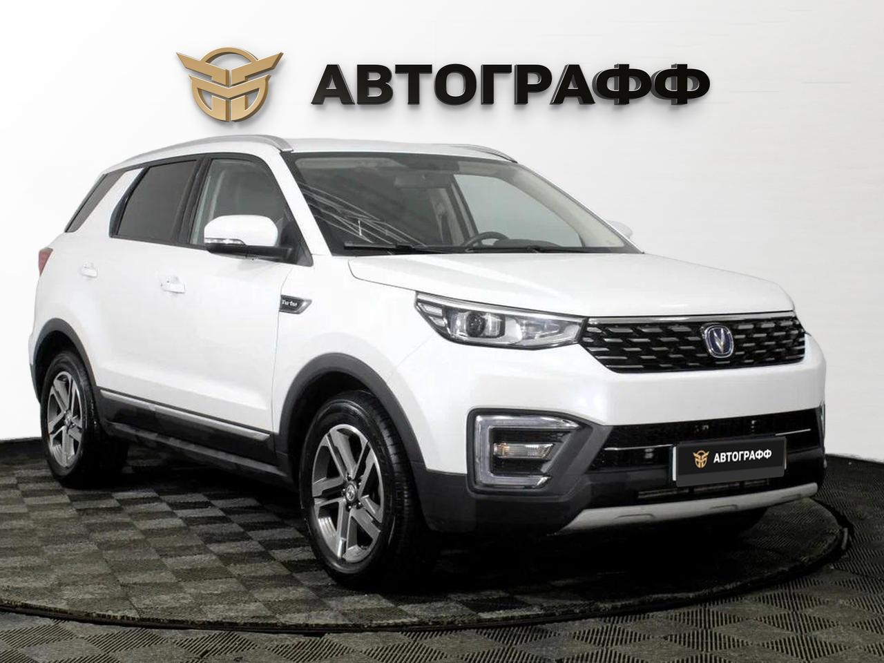 фото автомобиля 2