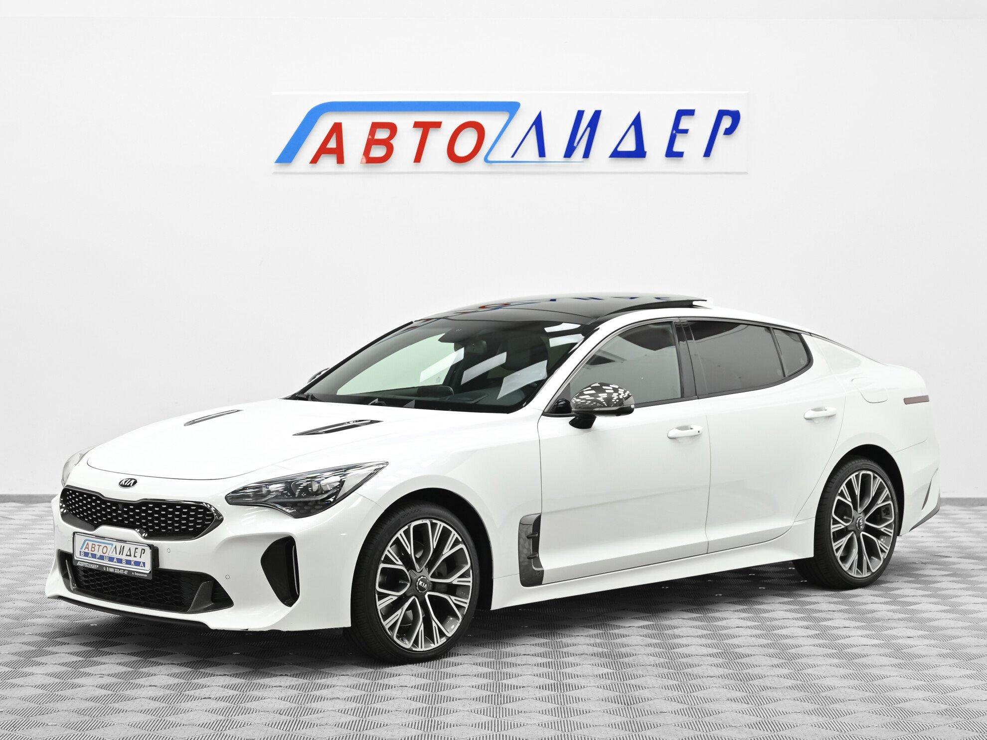 фото автомобиля 2