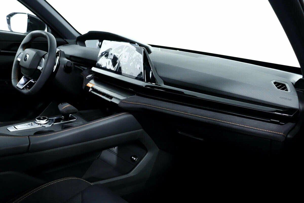 фото автомобиля 3