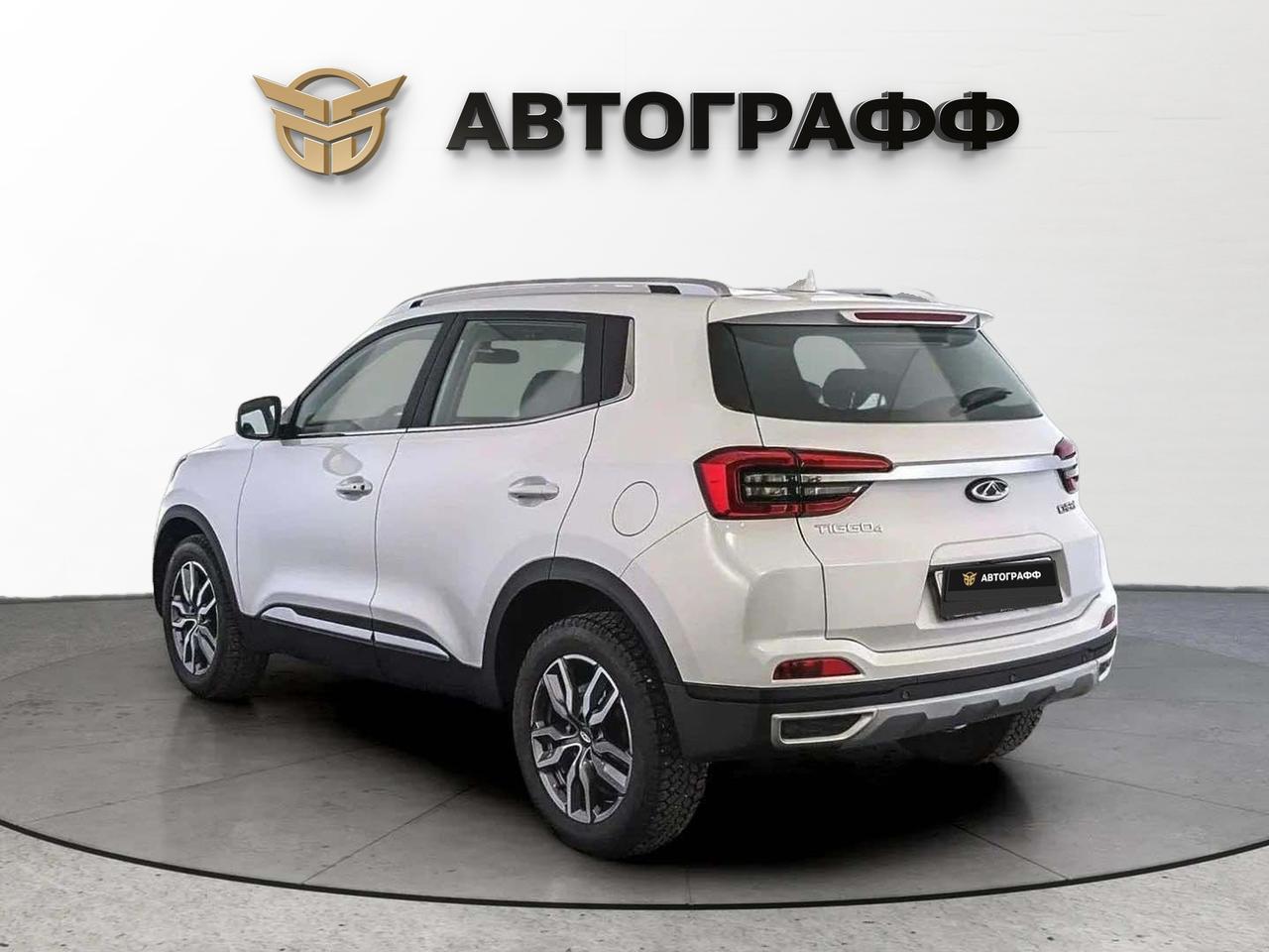 фото автомобиля 3