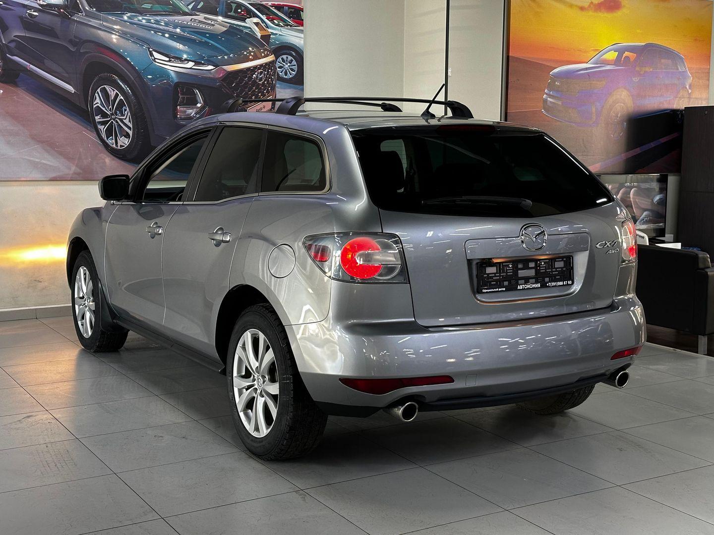 фото автомобиля 3