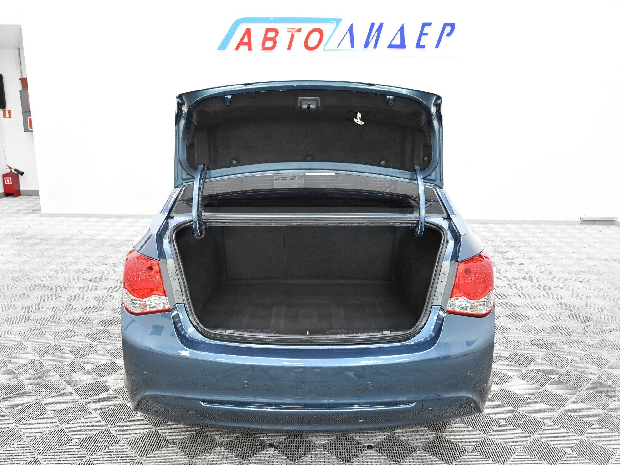 фото автомобиля 10