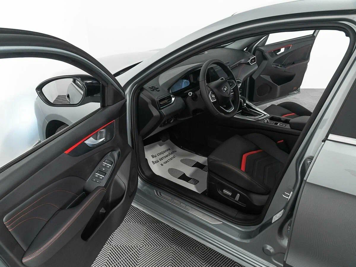 фото автомобиля 3