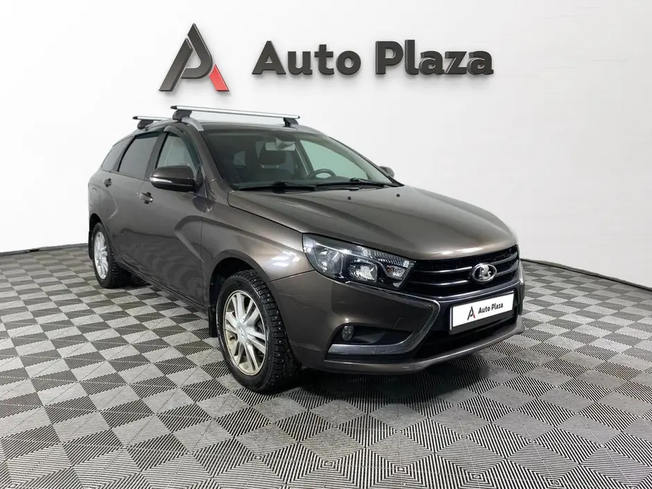 AutoPlaza