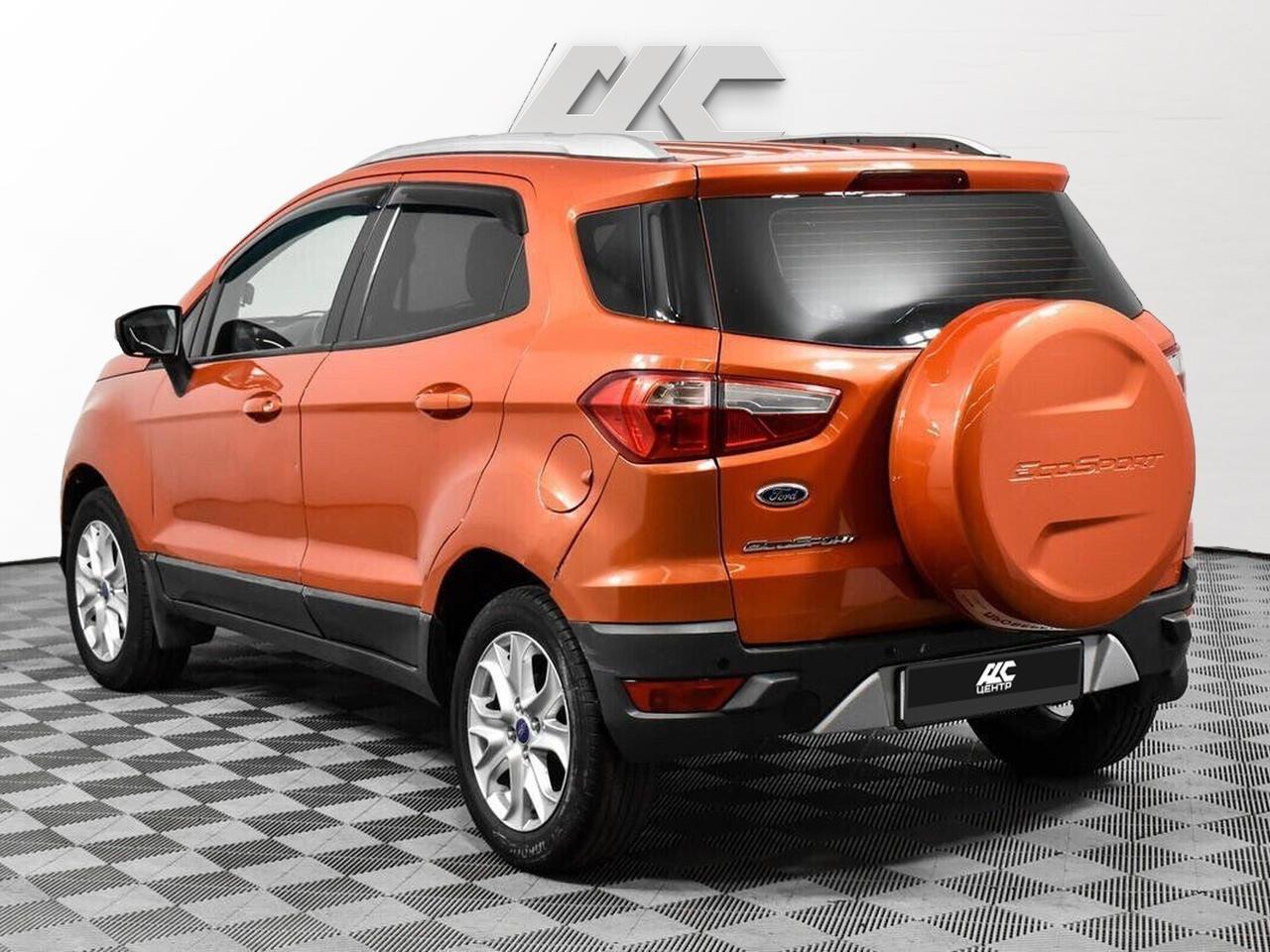 фото автомобиля 3