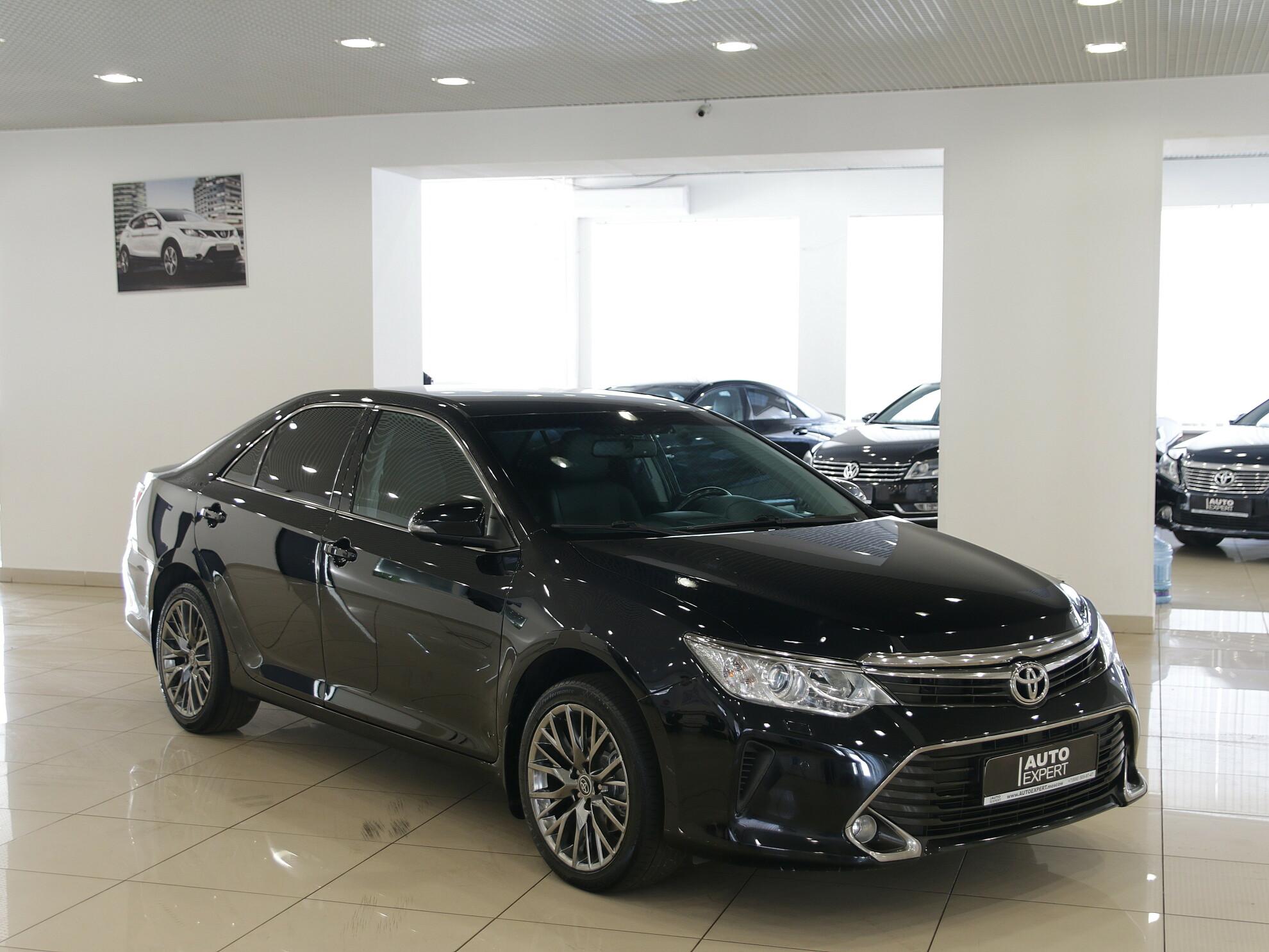 фото автомобиля 2