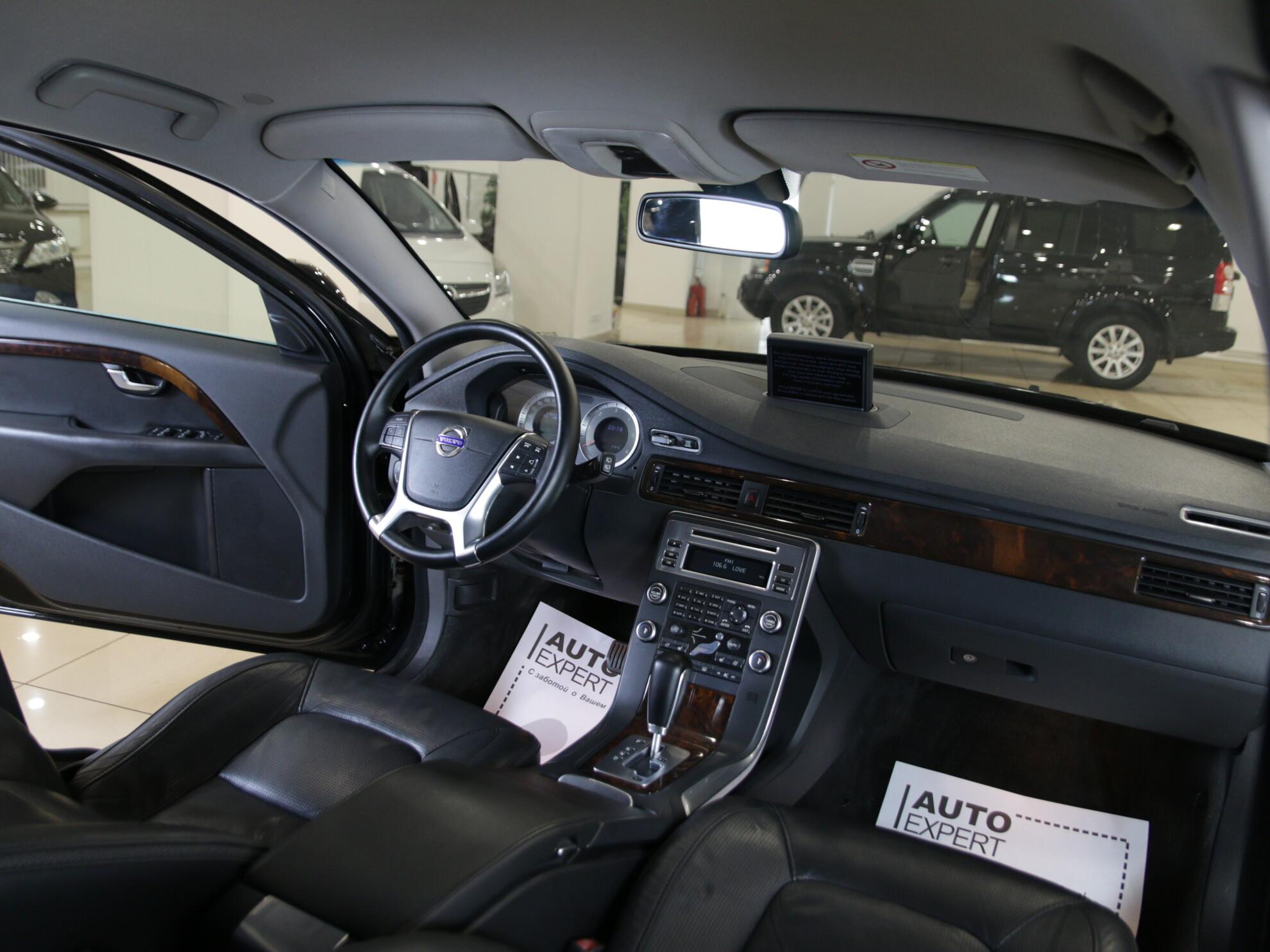 фото автомобиля 18