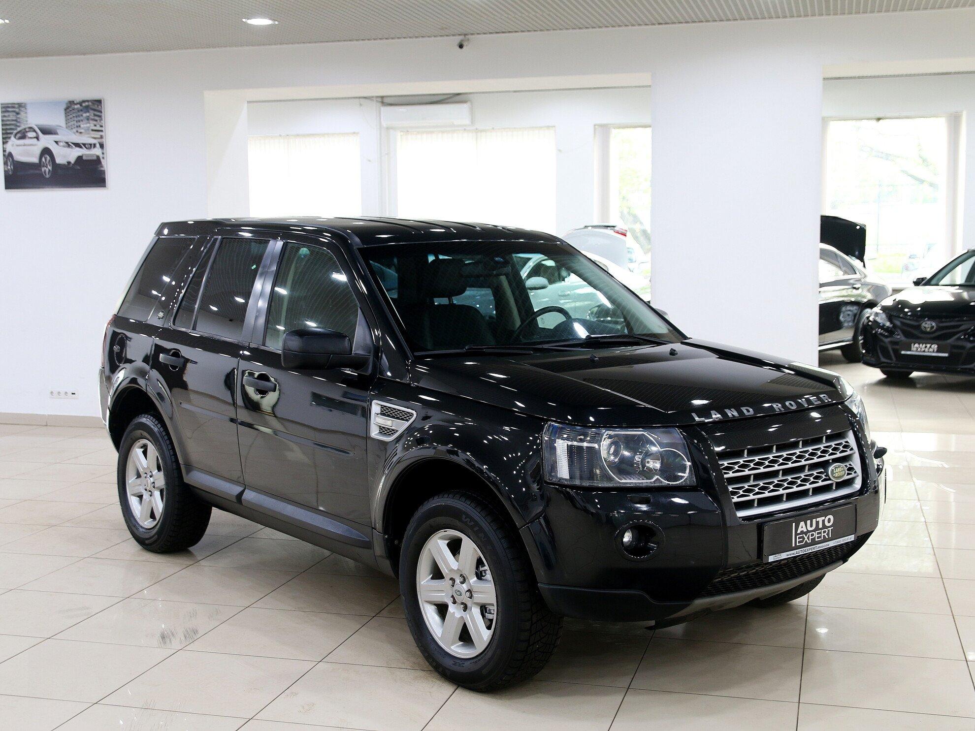 фото автомобиля 2