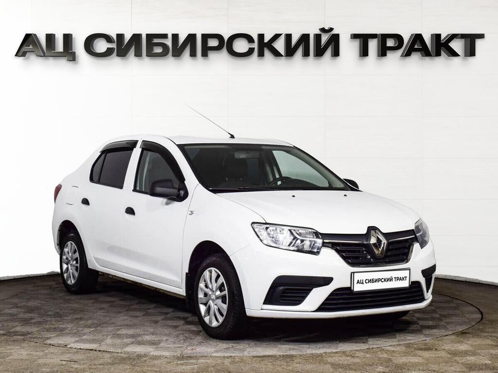 фото автомобиля 2