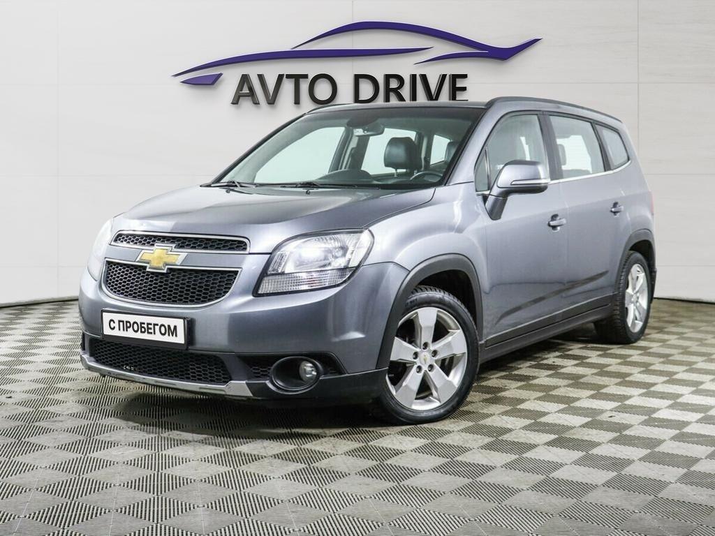 фото автомобиля 0