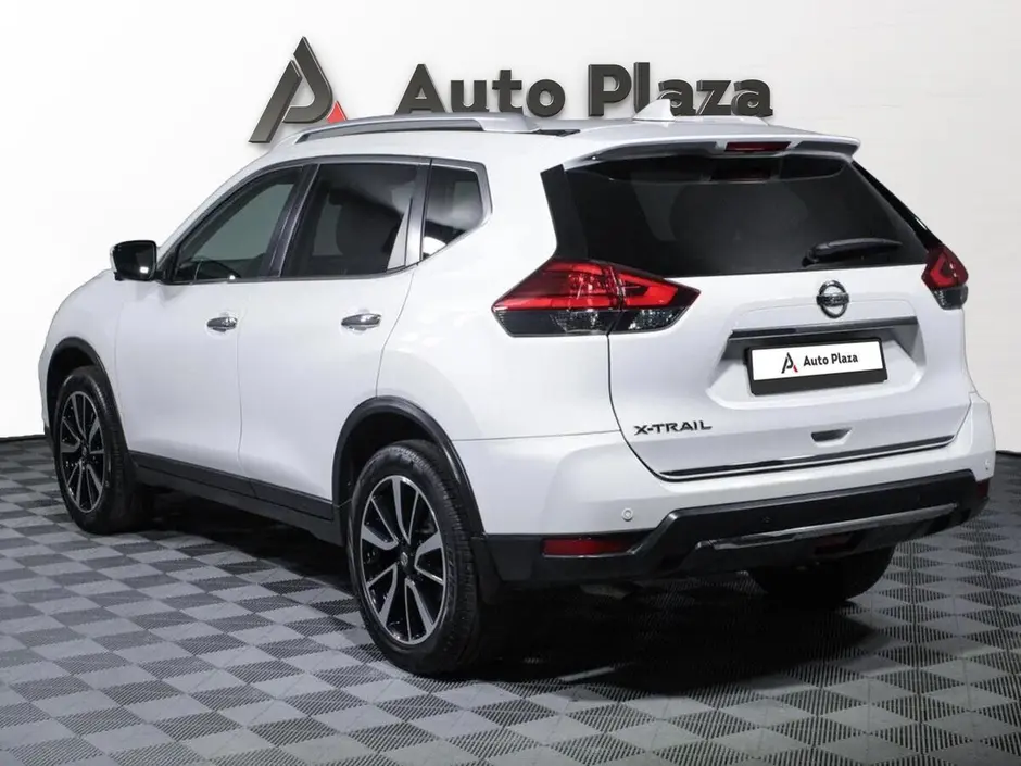 AutoPlaza