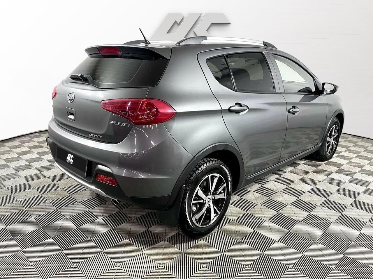 фото автомобиля 1