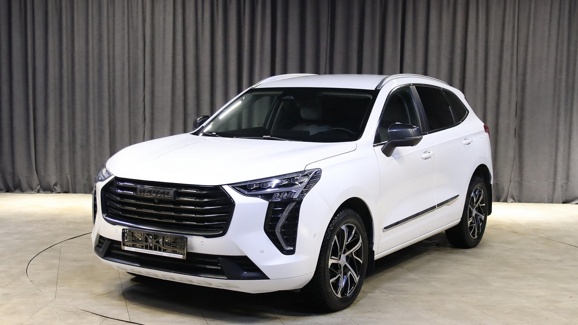 фото автомобиля 0