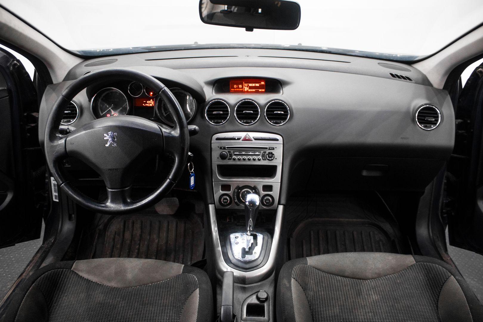 фото автомобиля 7