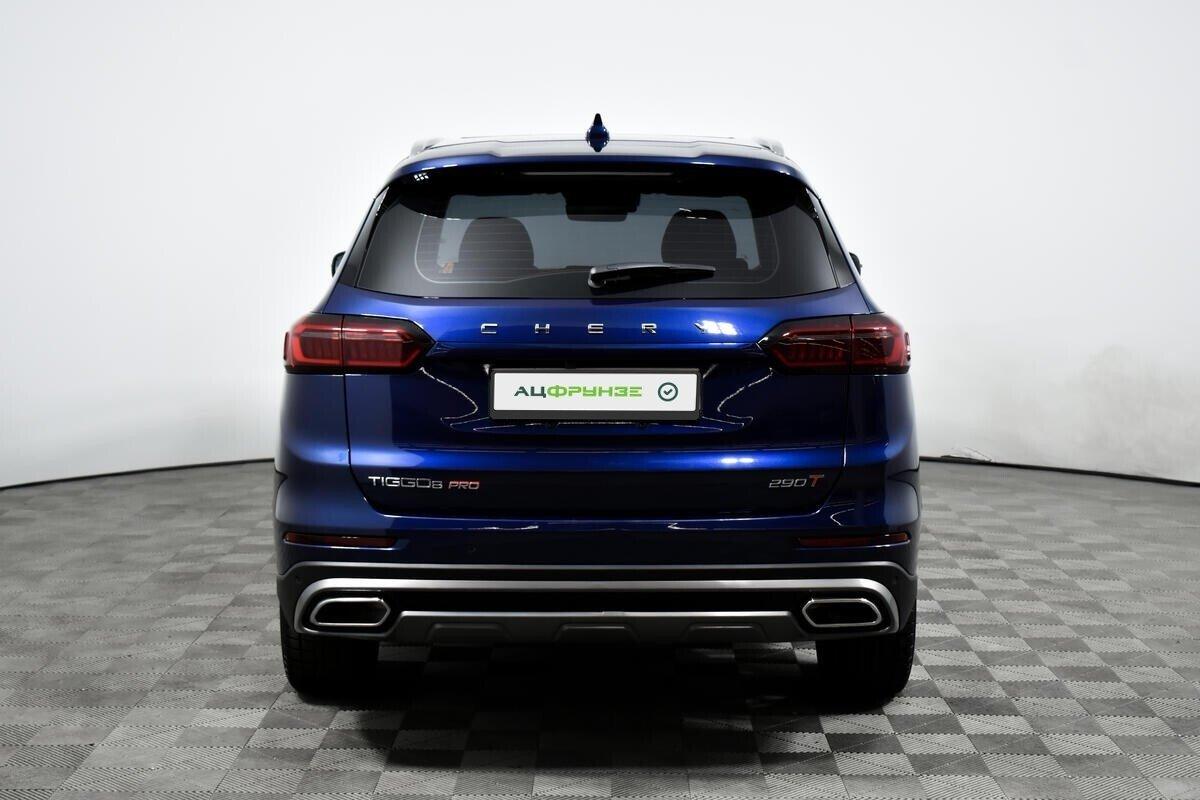 фото автомобиля 5