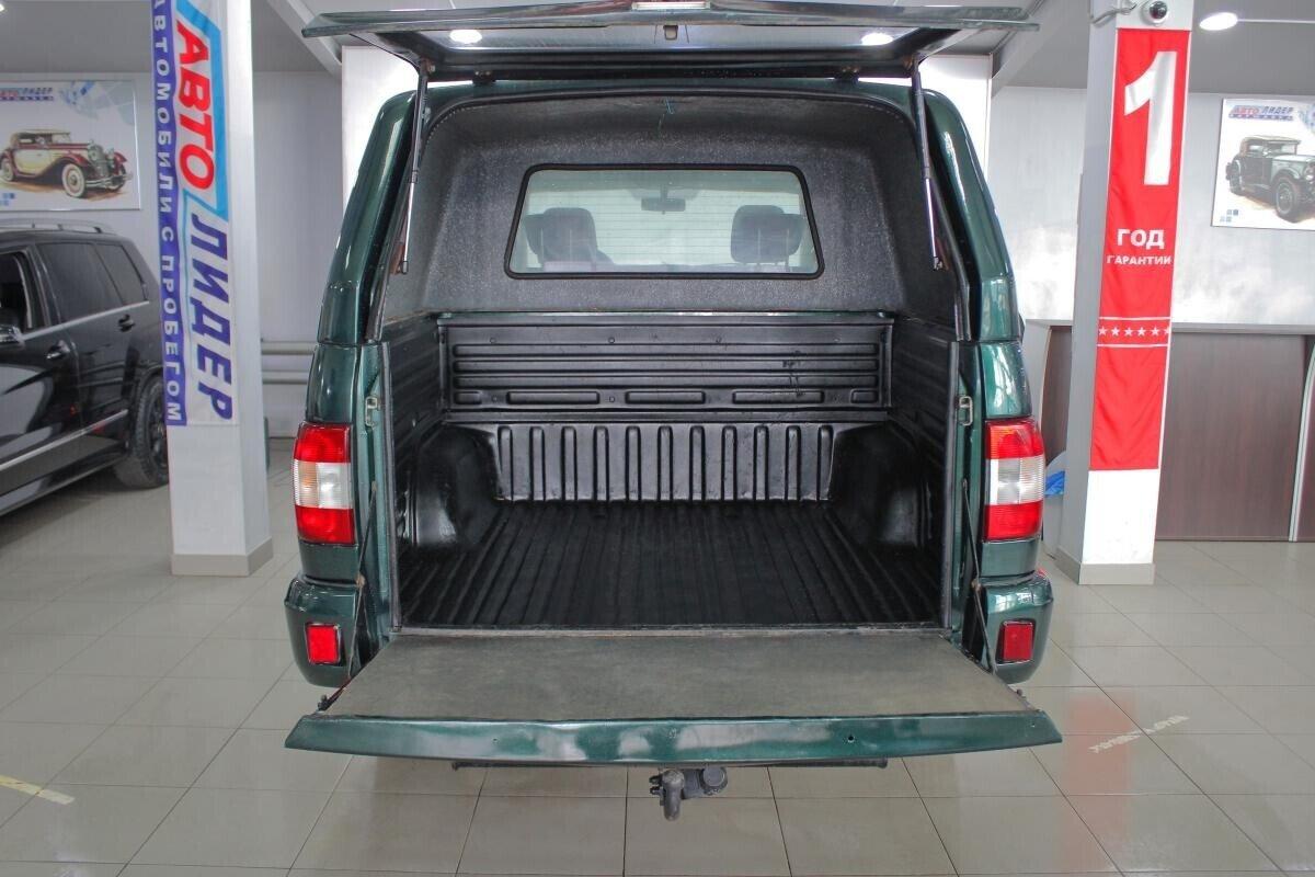 фото автомобиля 12