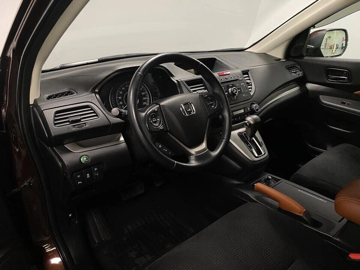фото автомобиля 7