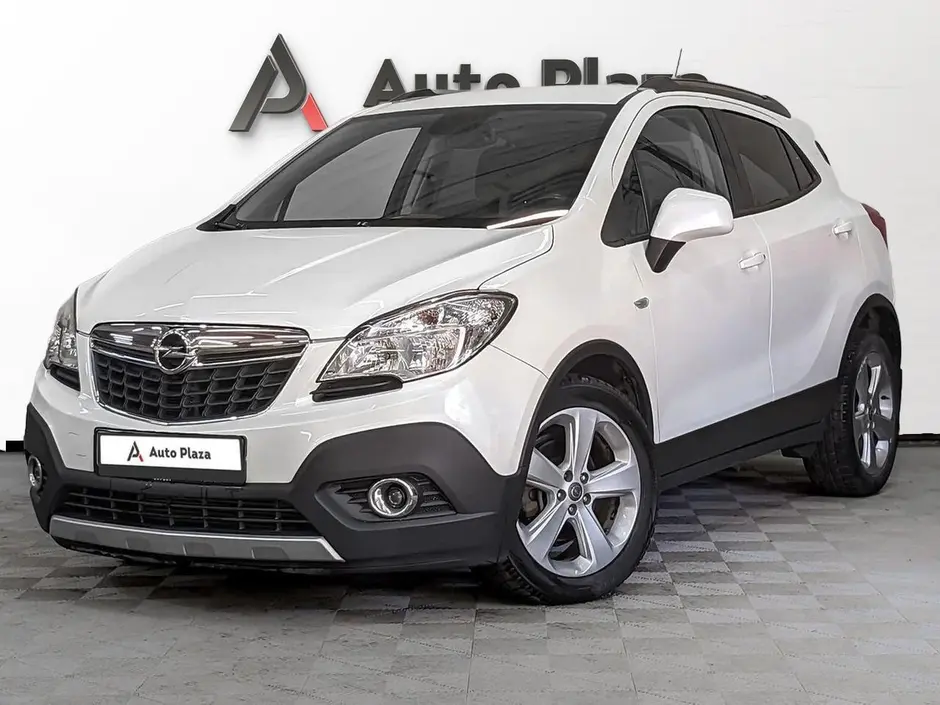 AutoPlaza