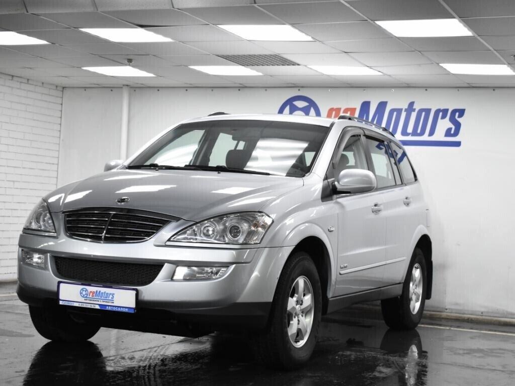 фото автомобиля 2