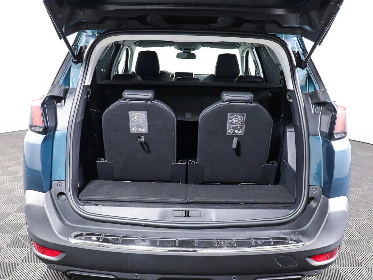 фото автомобиля 7