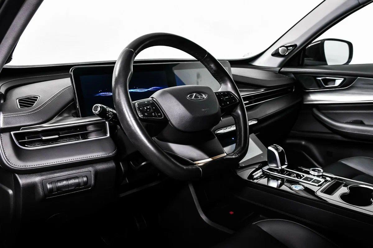 фото автомобиля 6